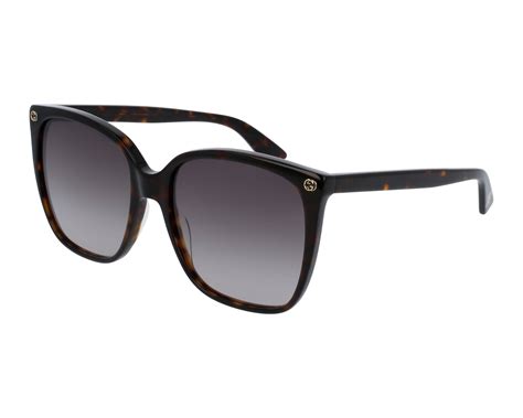 gg0024s gucci|gucci sunglasses gg0022s 003 57.